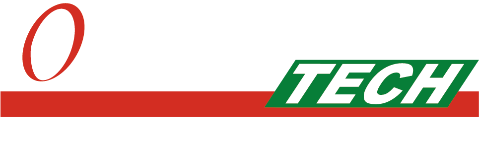 OMEGA TECH S.A.